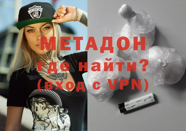 МДПВ Алексеевка