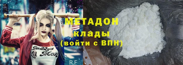 МДПВ Алексеевка